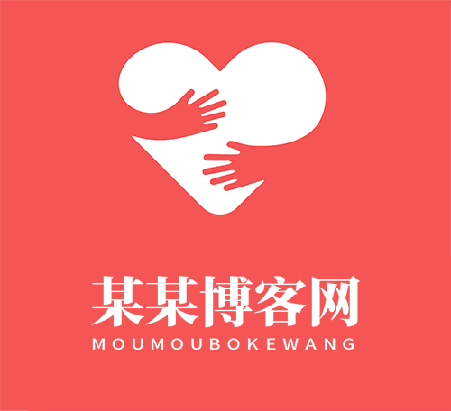 安吉社区新闻网